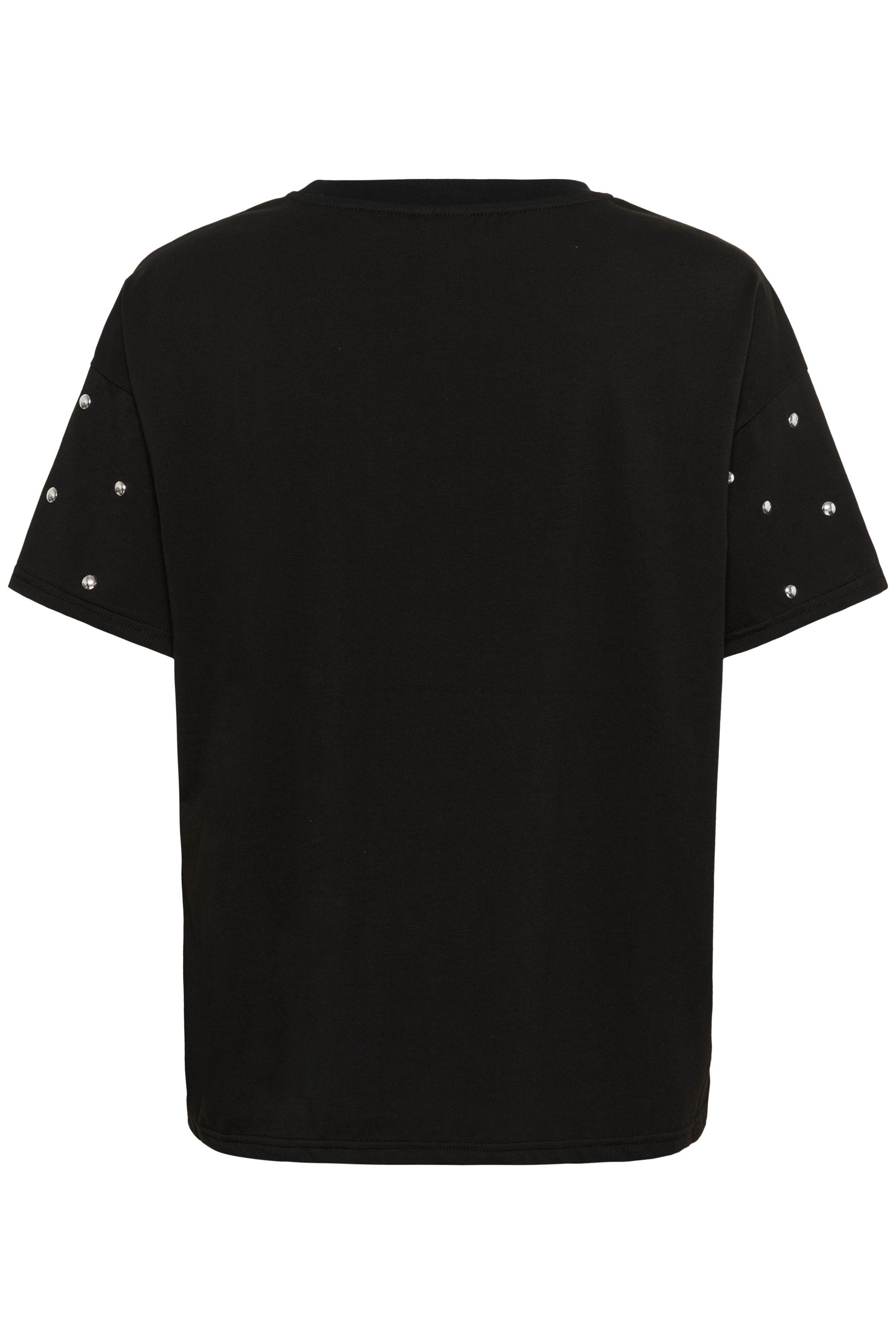 KAFFE T-Shirt T-shirt KAhelen