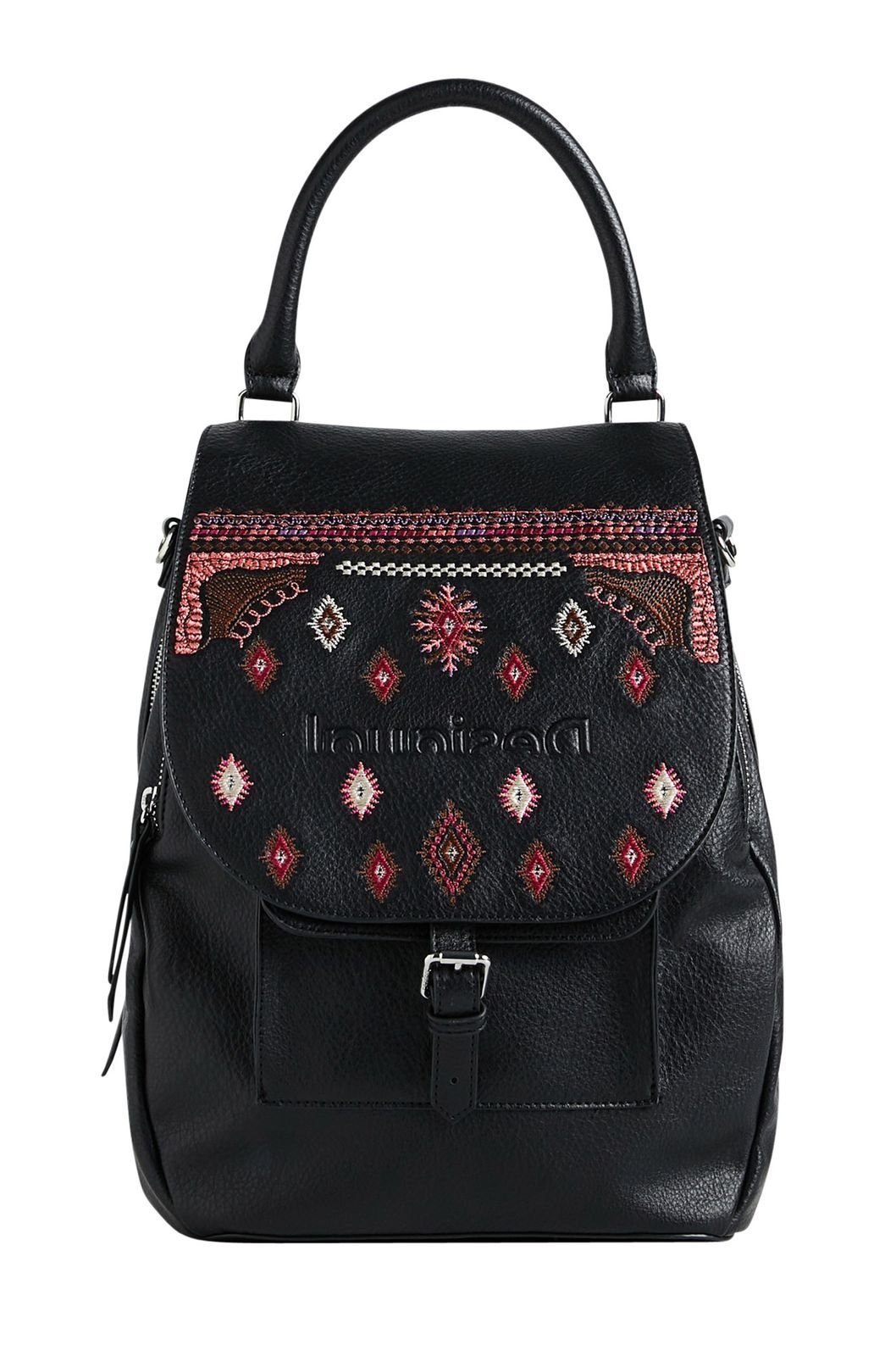 Desigual Rucksack Bols günstig online kaufen