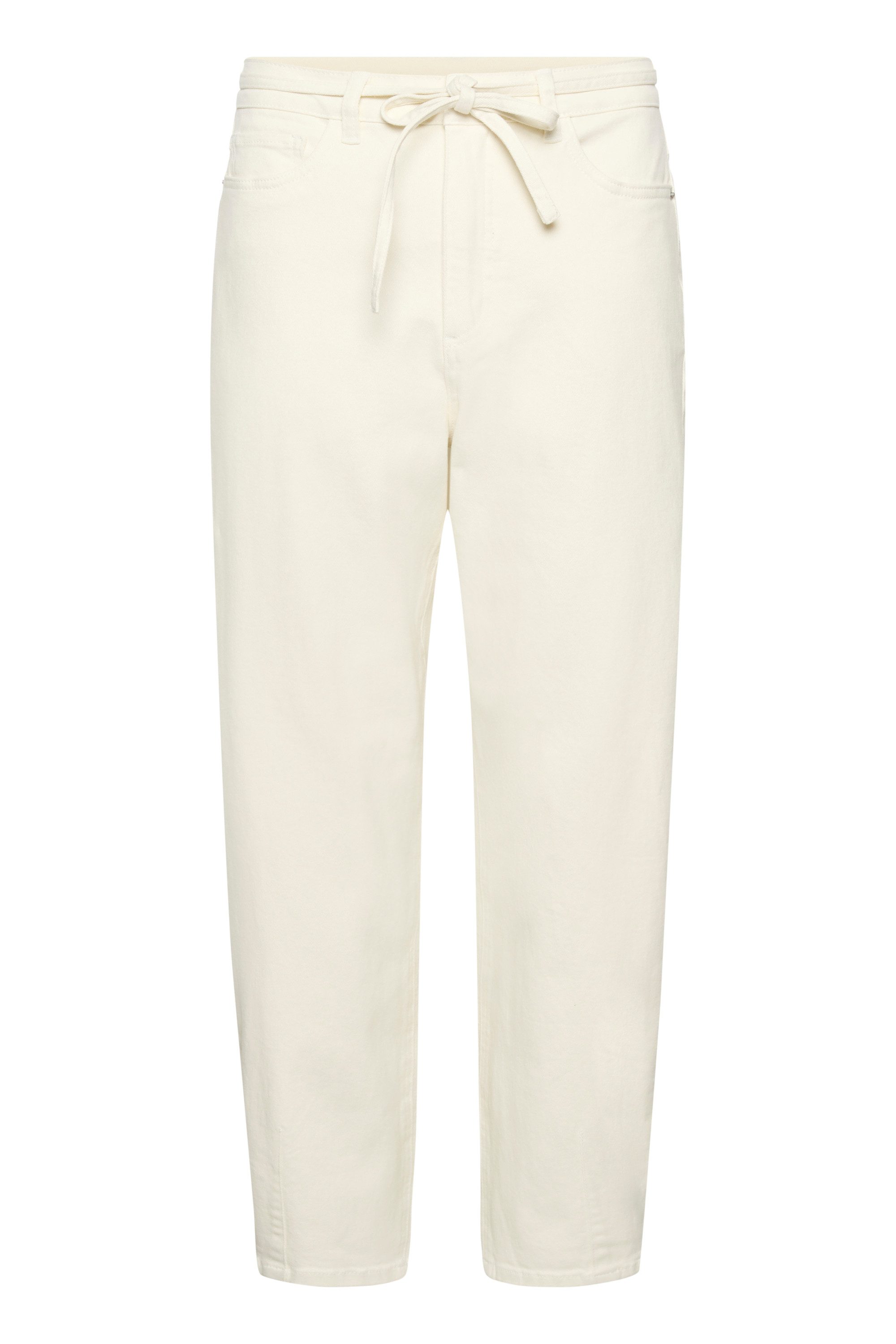 Regular-fit-Jeans Jeans KAwhitney