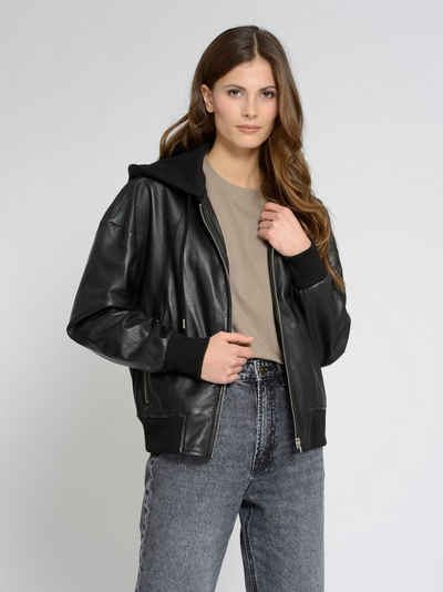 Maze Blouson 42021287