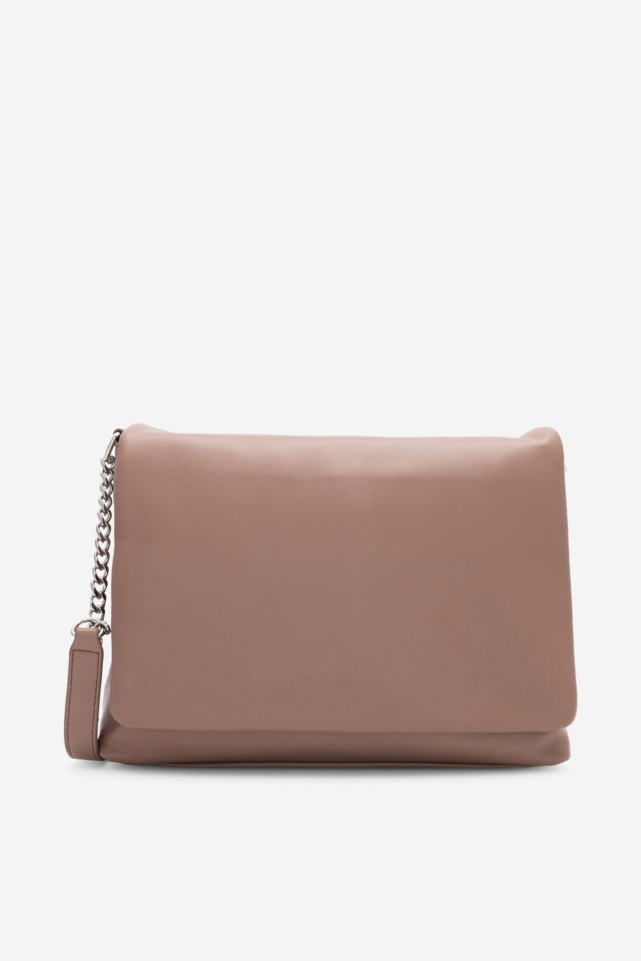 Handtasche Jenny Fairy Tasche MJR-W-012-04 beige