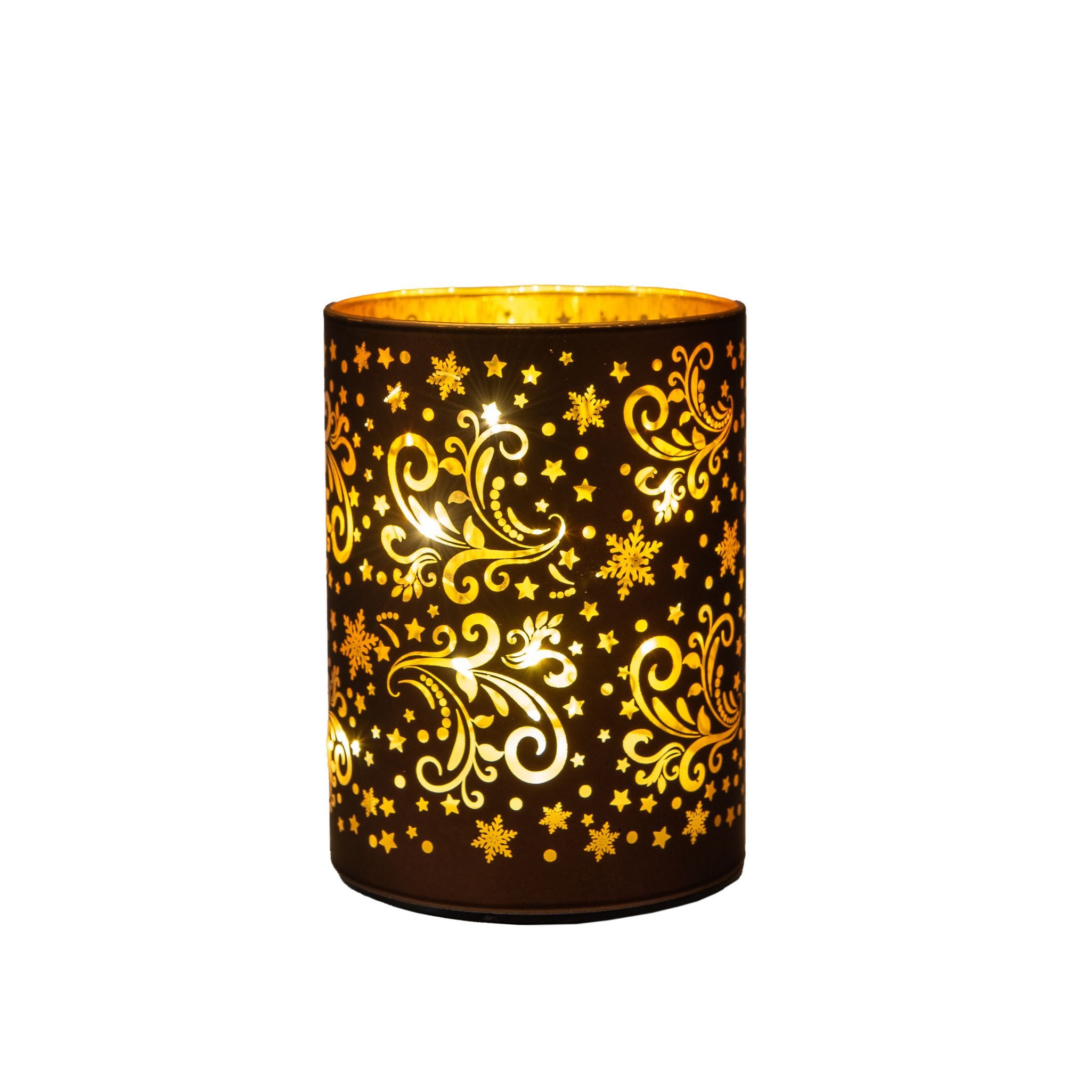 Coen Bakker Deco BV LED Dekolicht Dekobeleuchtung Indoor verschiedene Desig günstig online kaufen