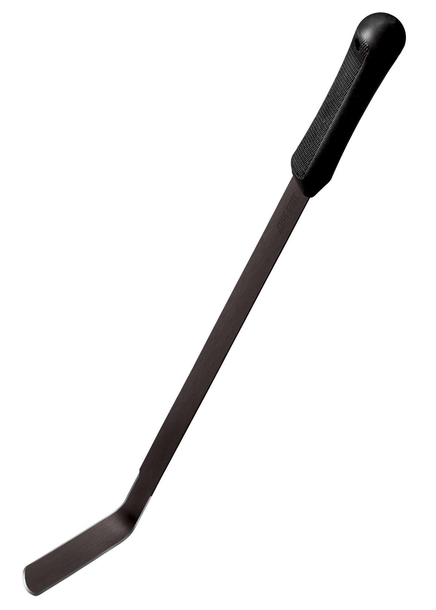 Cold Steel Taschenmesser Cold Steel Garden & Camp Machete ohne Scheide