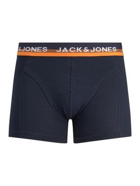 ONLY Boxershorts