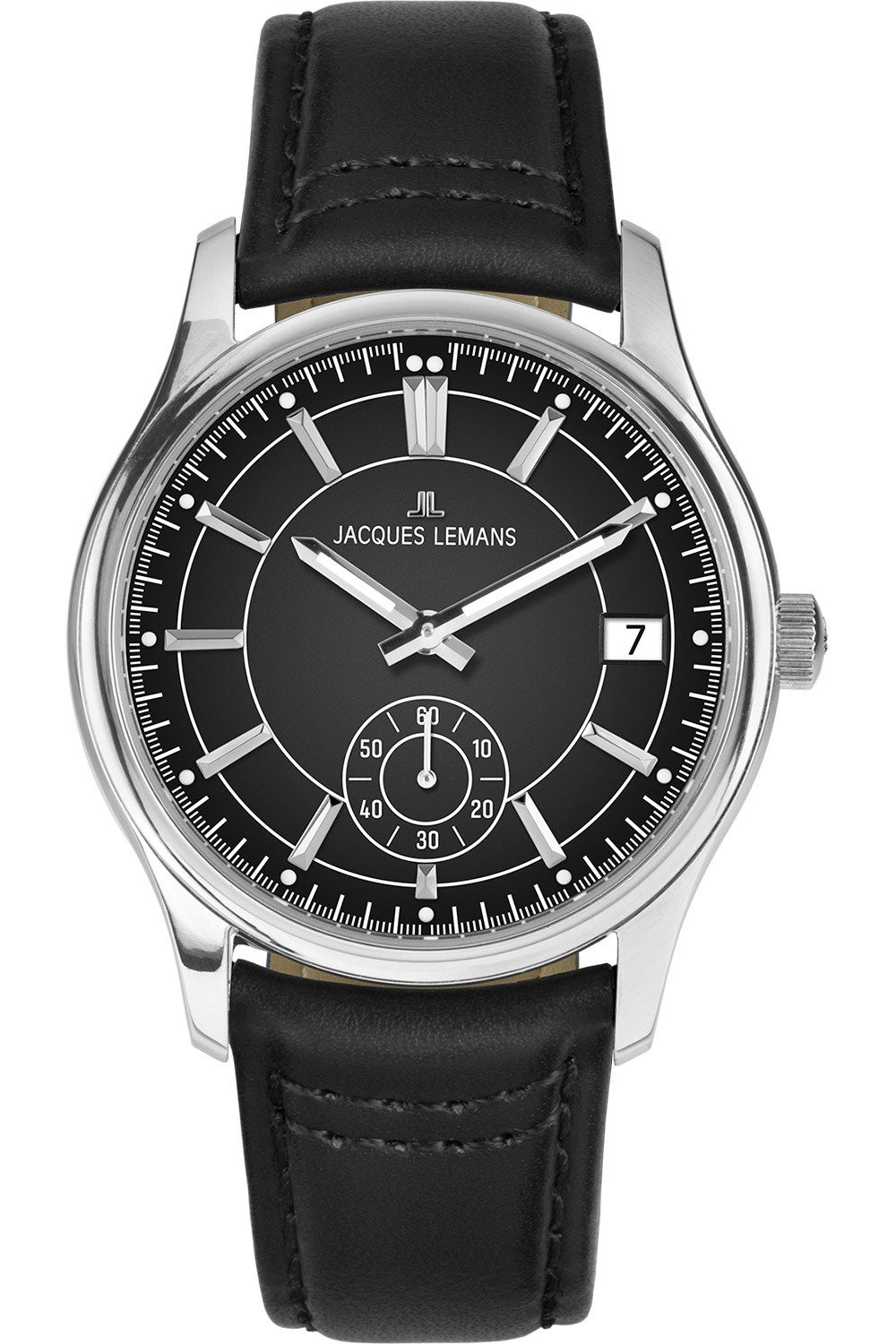 Quarzuhr 1-2197A