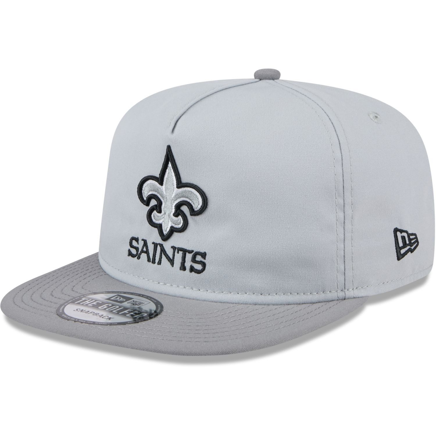 New Era Snapback Cap GOLFER TRAINING günstig online kaufen