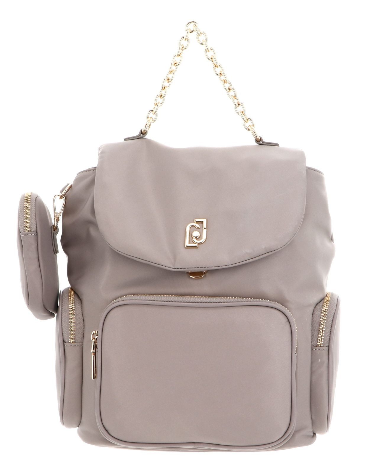 Liu Jo Rucksack Backpack (Set, 2-tlg)