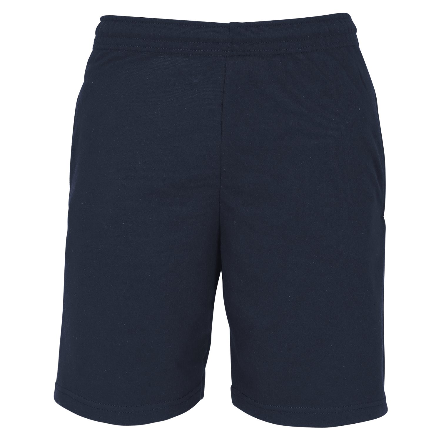 Fruit of the Loom Homewearhose Fruit günstig online kaufen