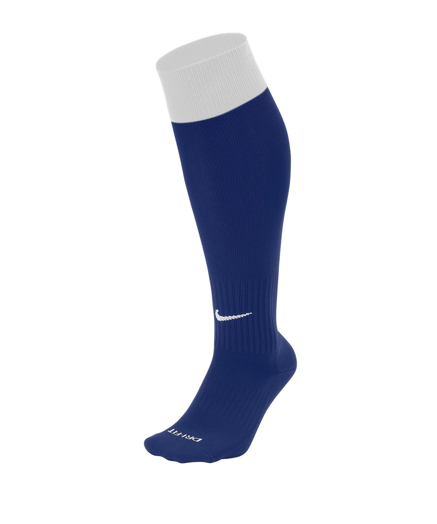Nike Fußballstutzen Nike Performance Classic II günstig online kaufen