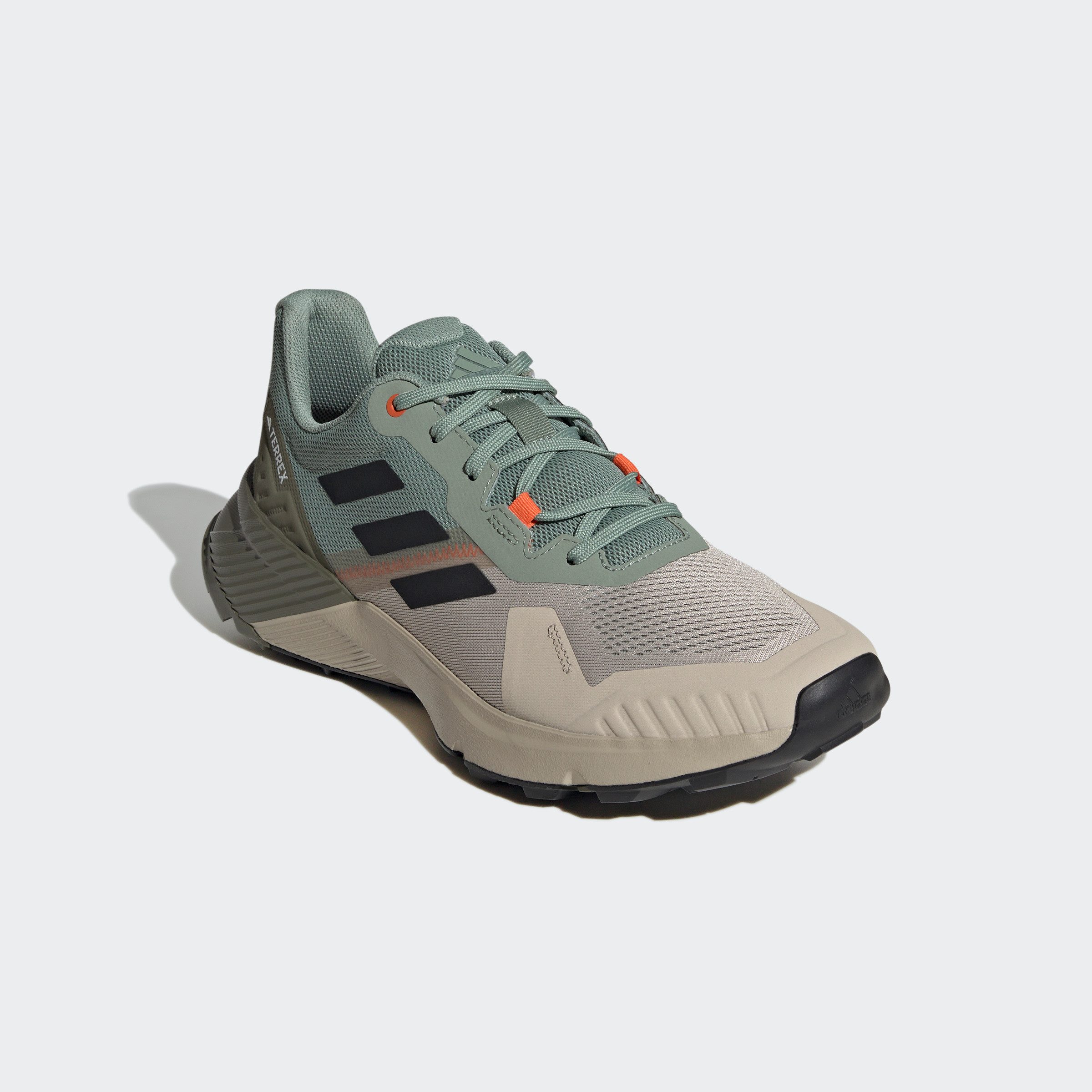 adidas TERREX SOULSTRIDE Trailrunningschuh Trail-Runningschuhe günstig online kaufen