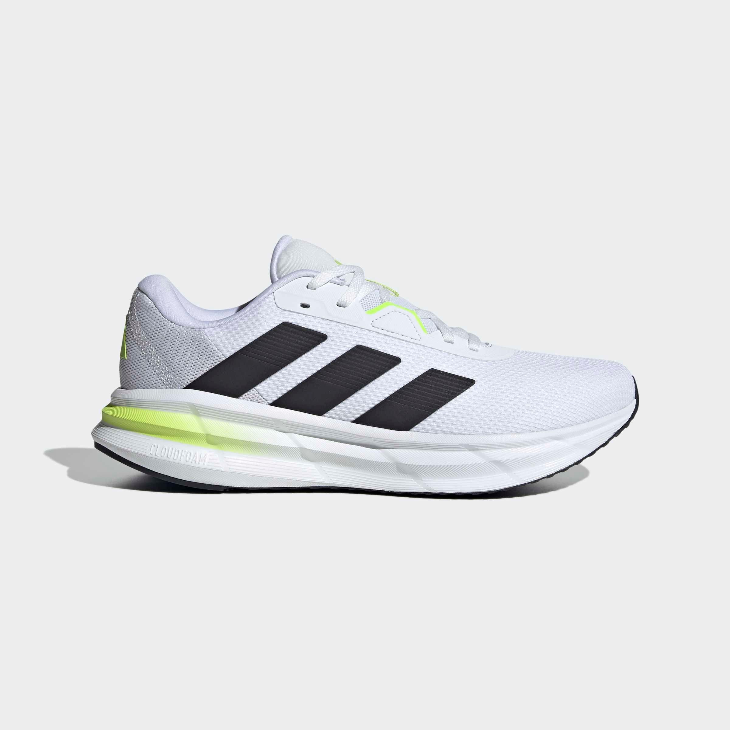 adidas Performance GALAXY 7 Laufschuh