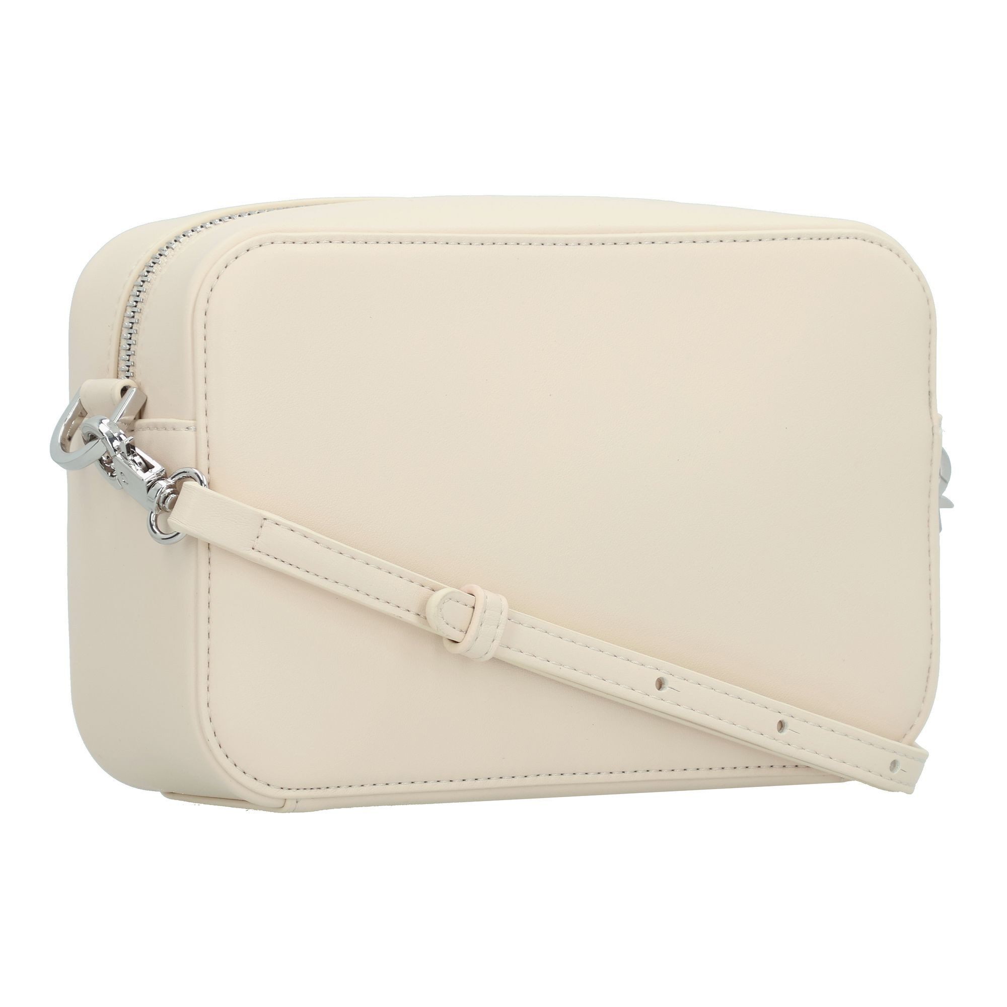 Replay Umhängetasche, Polyurethan