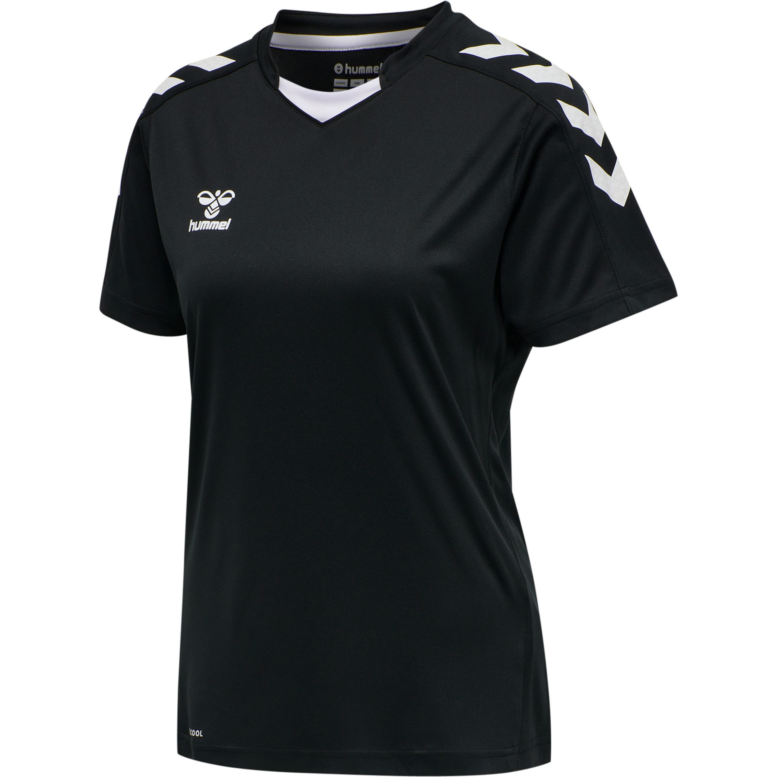 hummel Fußballtrikot Hummel hmlCORE XK Poly günstig online kaufen