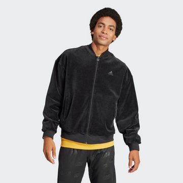 adidas Sportswear Outdoorjacke BL REV JKT Q4