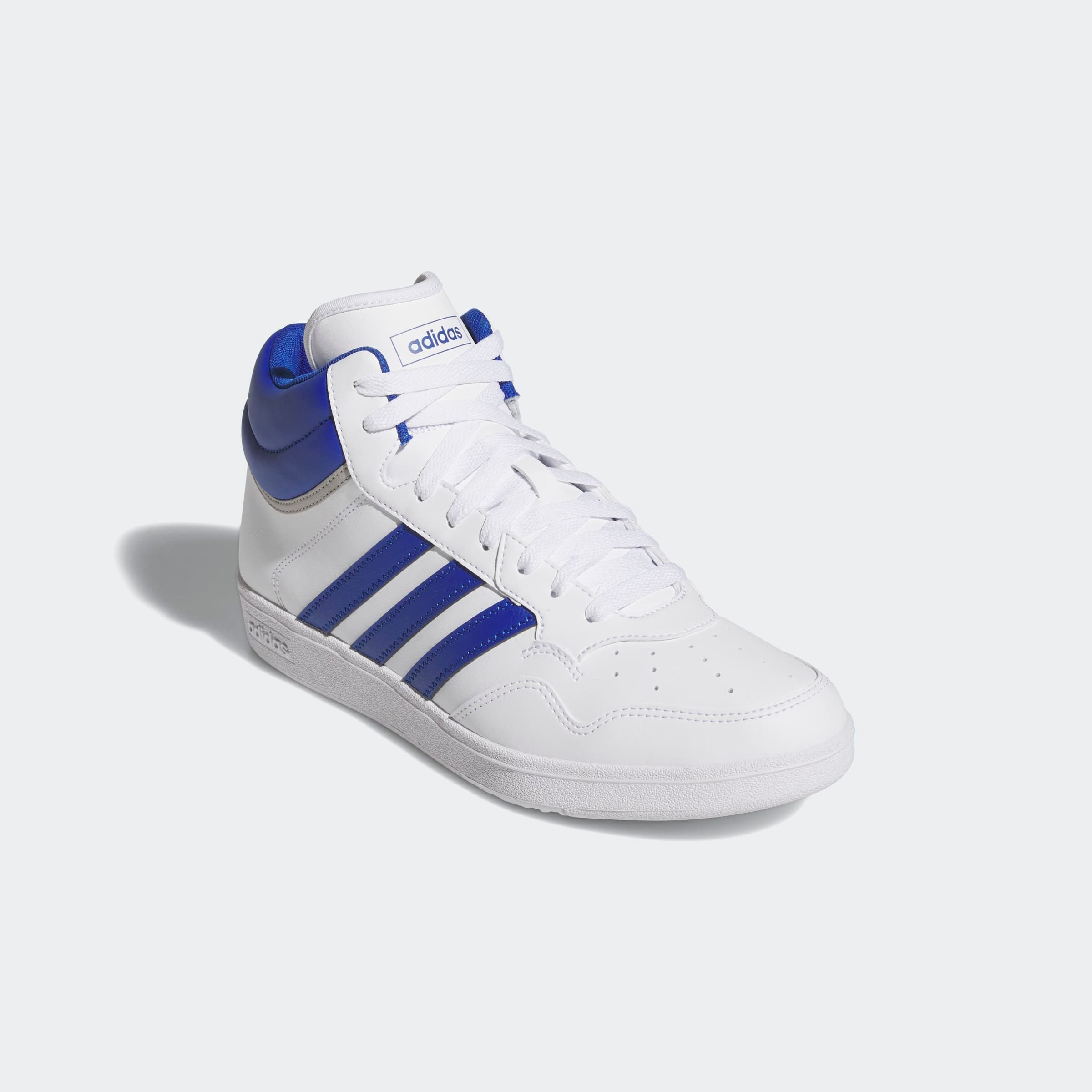 adidas Sportswear HOOPS 4.0 MID Sneaker günstig online kaufen