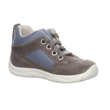 Superfit Universe Lauflernschuh Babyschuhe Lauflernschuh Leder-/Textilkombination