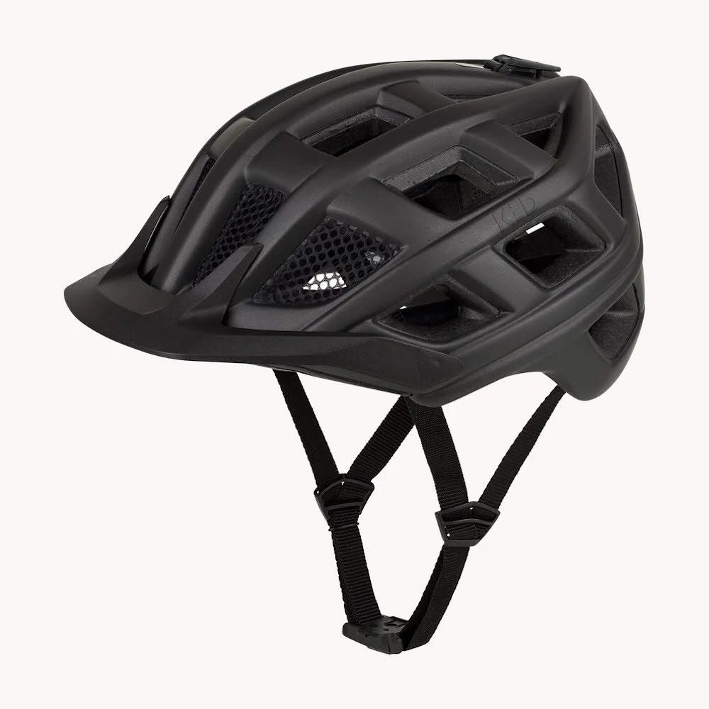 KED Fahrradhelm