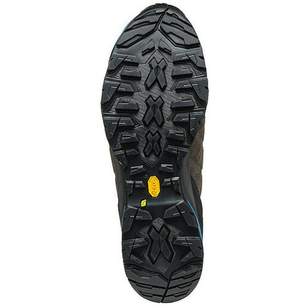 Scarpa ZG Trek GTX Wanderstiefel