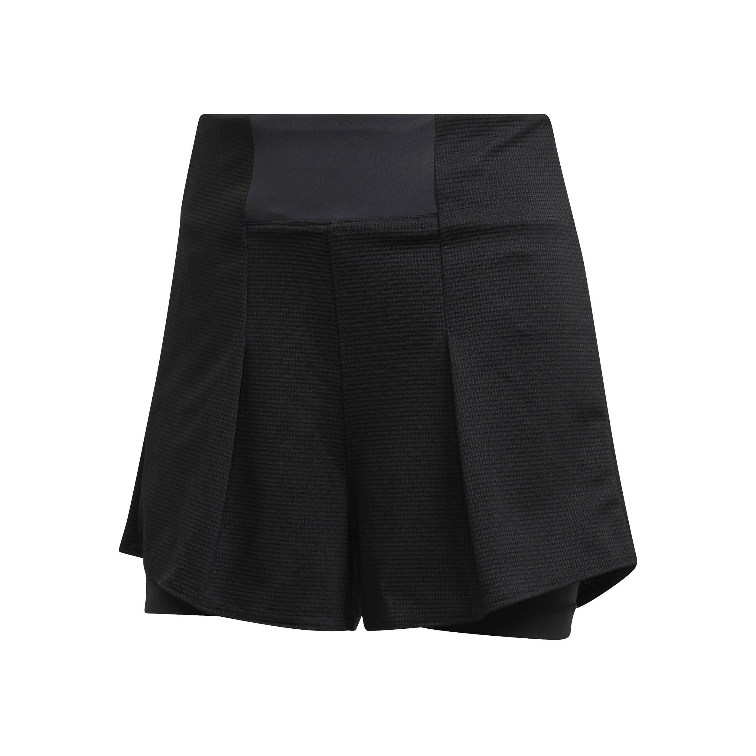 adidas Sportswear Shorts US Series