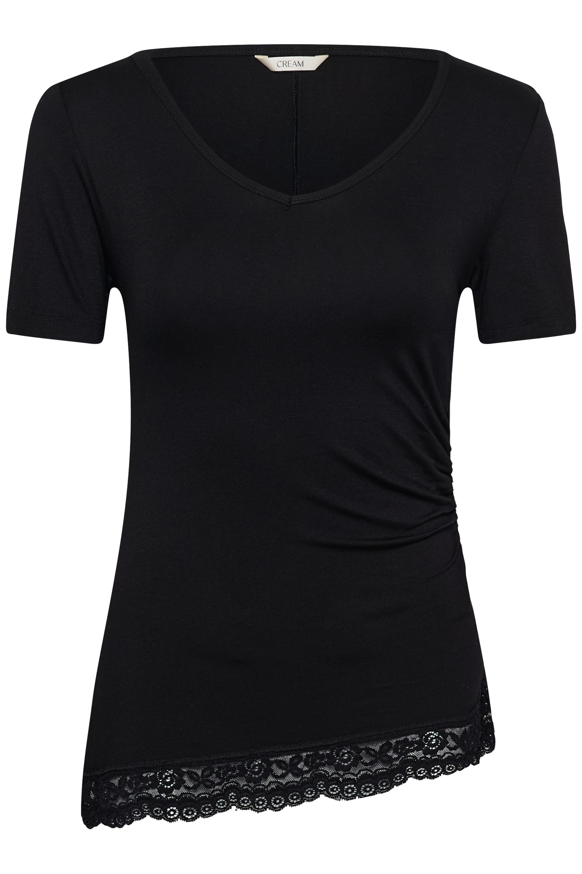 T-Shirt T-shirt CRArmina
