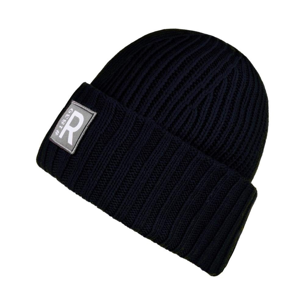 Roeckl Strickmütze Roeckl Urban Damen Strickmütze (nein)