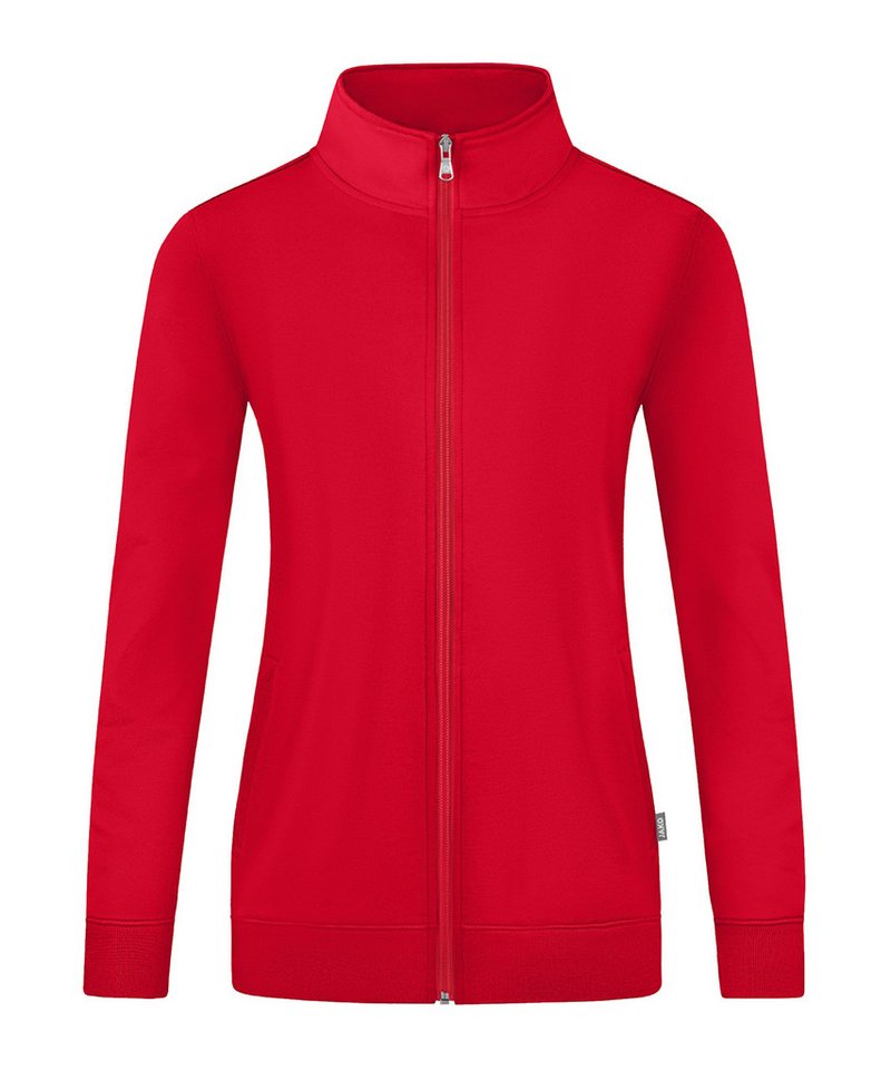 Jako Allwetterjacke Jacke Damen (1-St) default