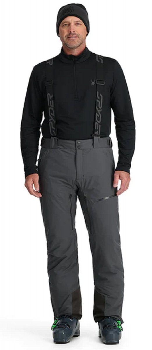 Spyder Skihose Spyder Dare Mens Pant günstig online kaufen