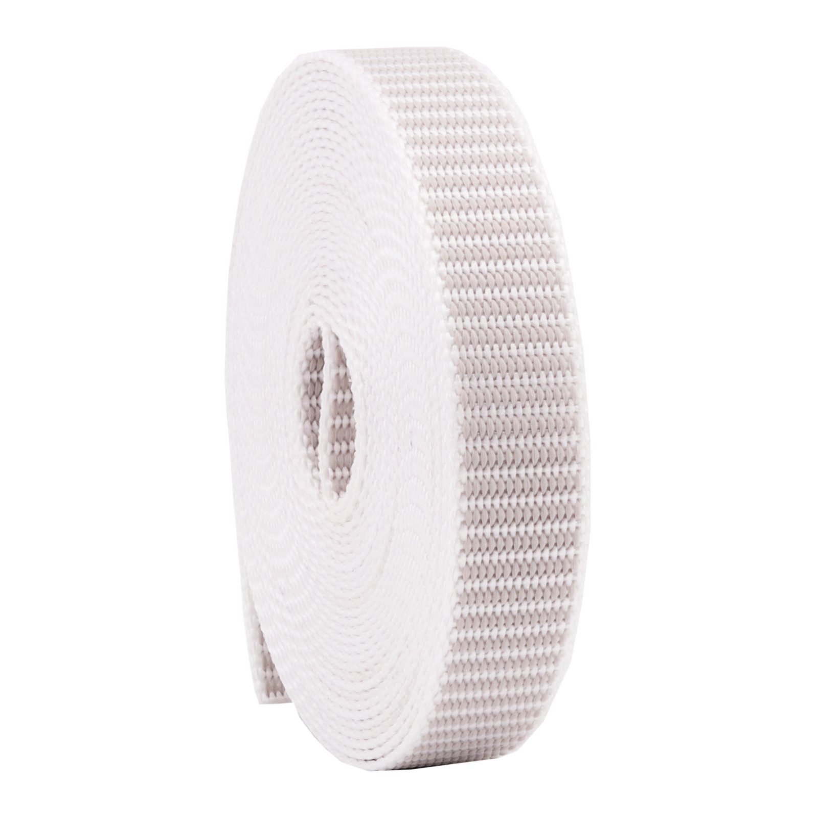 Nobily Gurtband für Rollläden, 22/23mm Breite günstig online kaufen