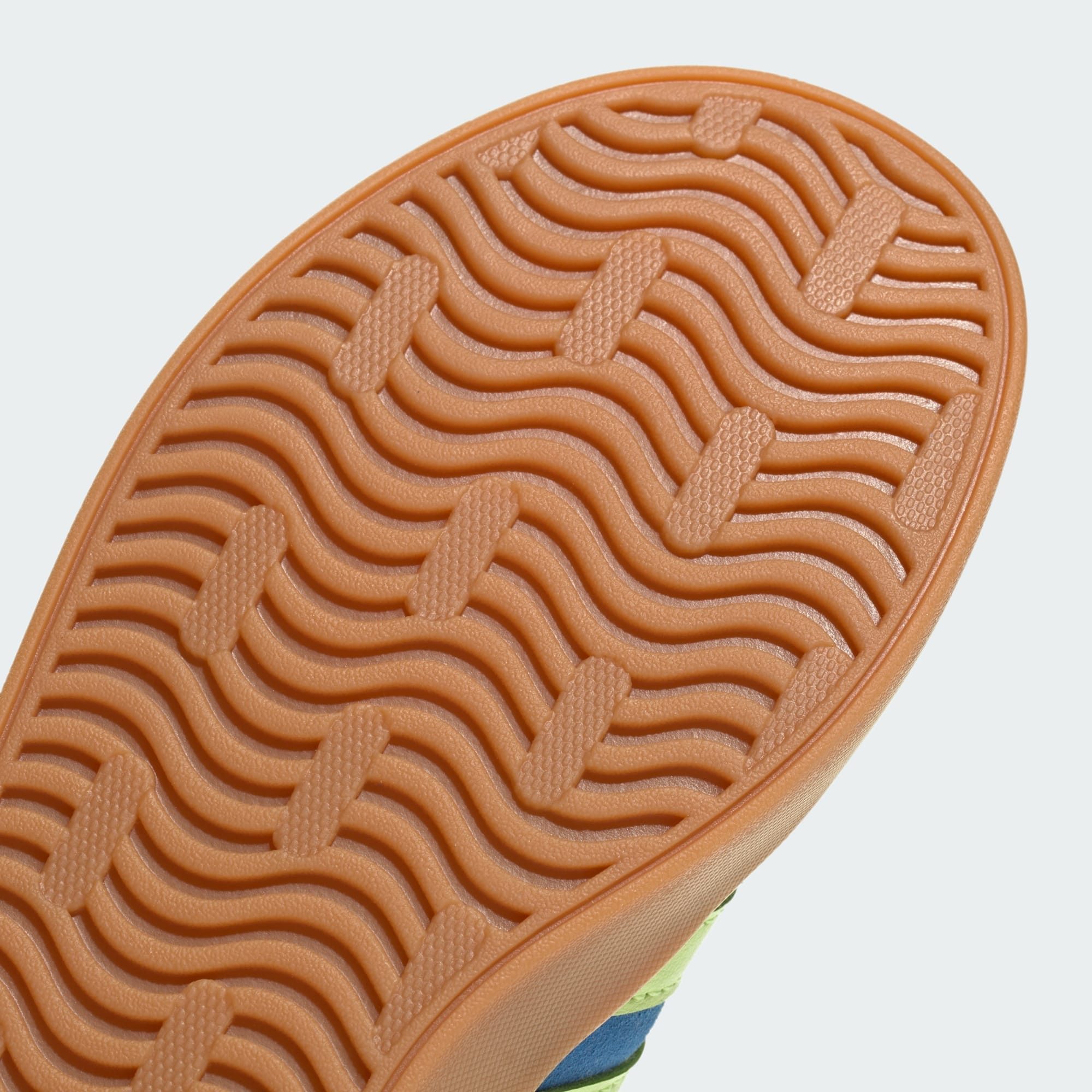 adidas Sportswear VL COURT 3.0 SCHUH Sneaker