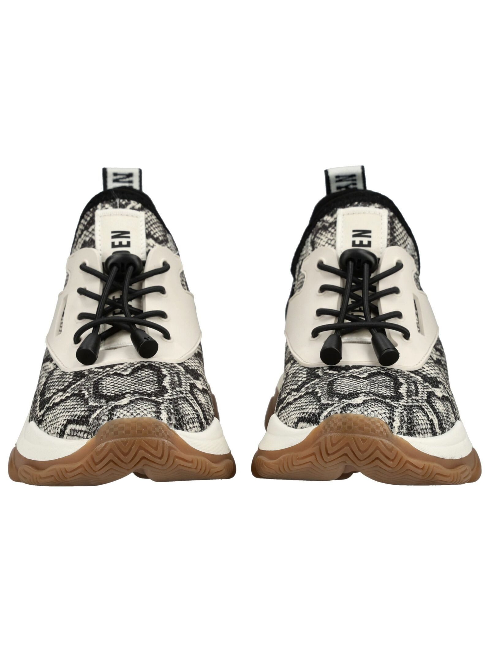 STEVE MADDEN STEVE MADDEN Sneaker Textil Sneaker