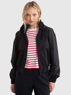 BIG STAR Outdoorjacke MARGO