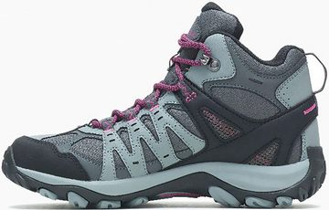 Merrell ACCENTOR 3 SPORT MID GORETEX Wanderschuh wasserdicht