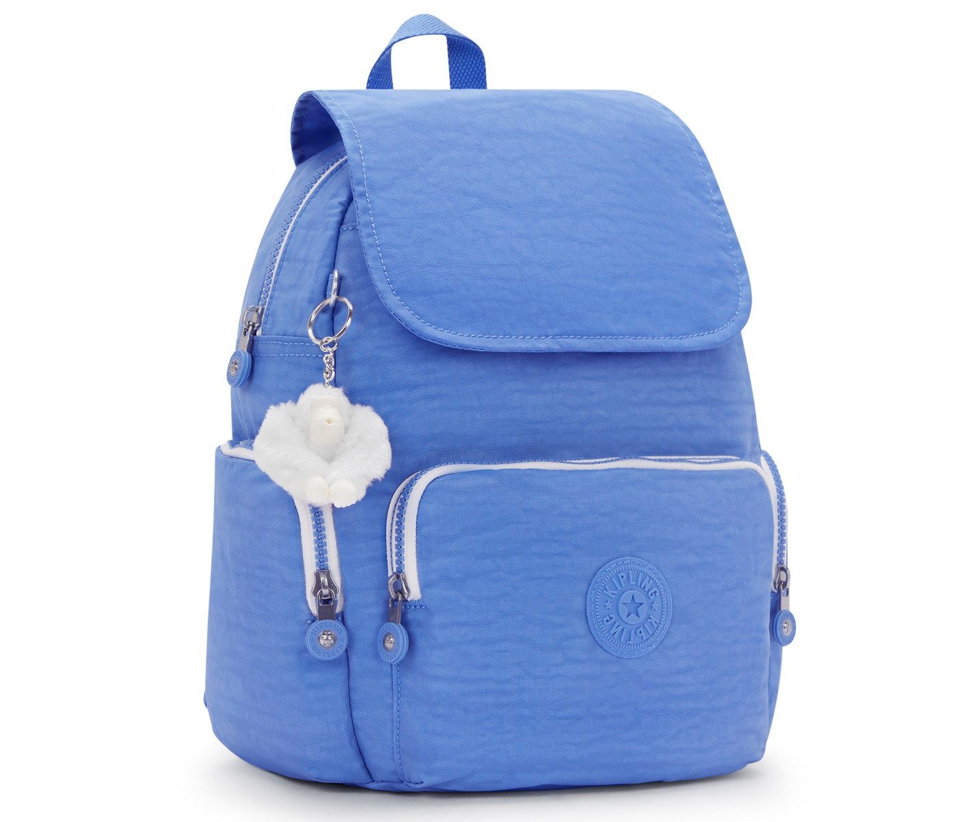 KIPLING Freizeitrucksack City Zip Mini 13 günstig online kaufen