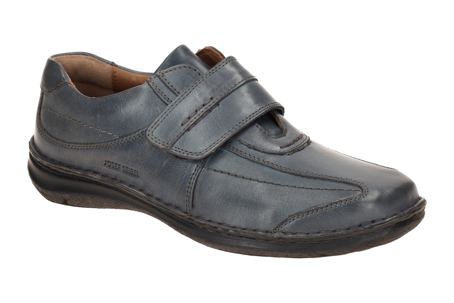 Josef Seibel 43332 859 530 Slipper günstig online kaufen