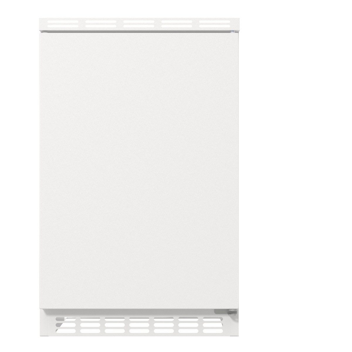 GORENJE Einbaukühlschrank RBIU48E21, 81,5 cm hoch, 49,5 cm breit, Unterbaukühlschrank