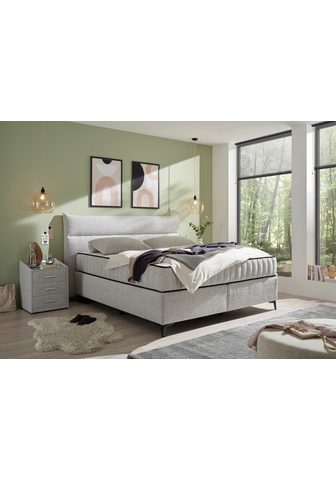  ED EXCITING DESIGN lova Vlieland Premi...