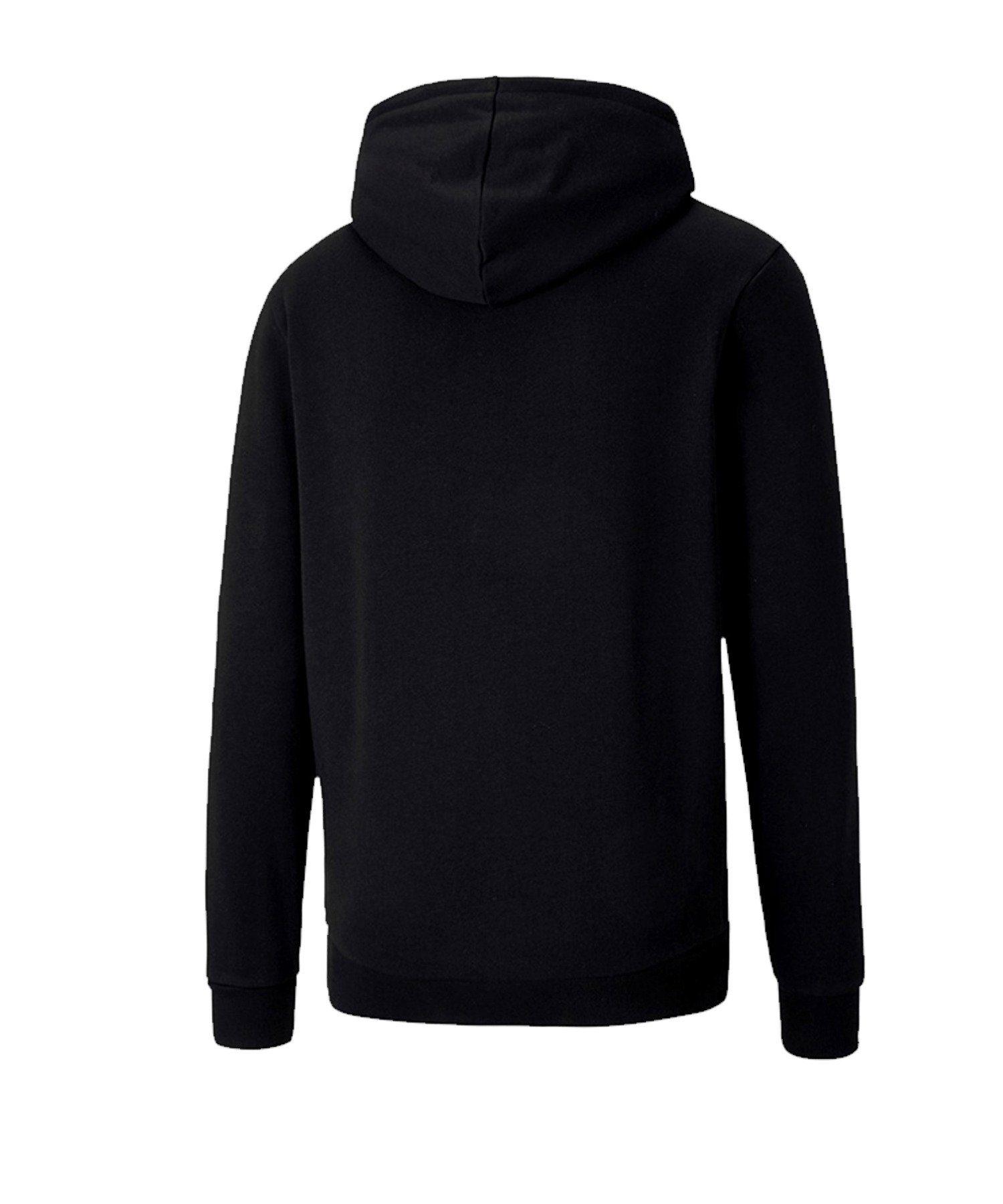 PUMA Sweatshirt PUMA teamGOAL 23 Casuals günstig online kaufen