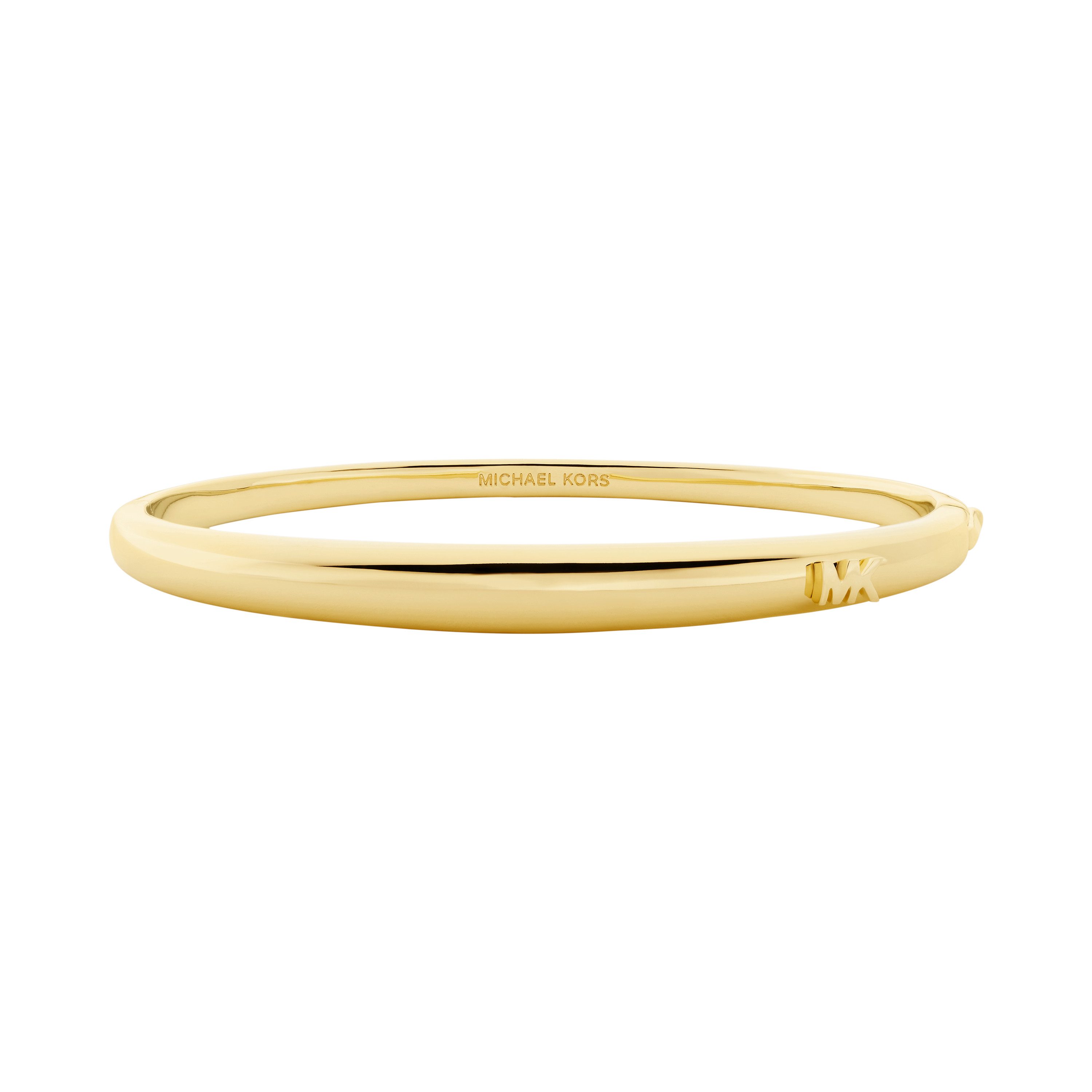 MICHAEL KORS Armreif Schmuck Geschenk Metall günstig online kaufen