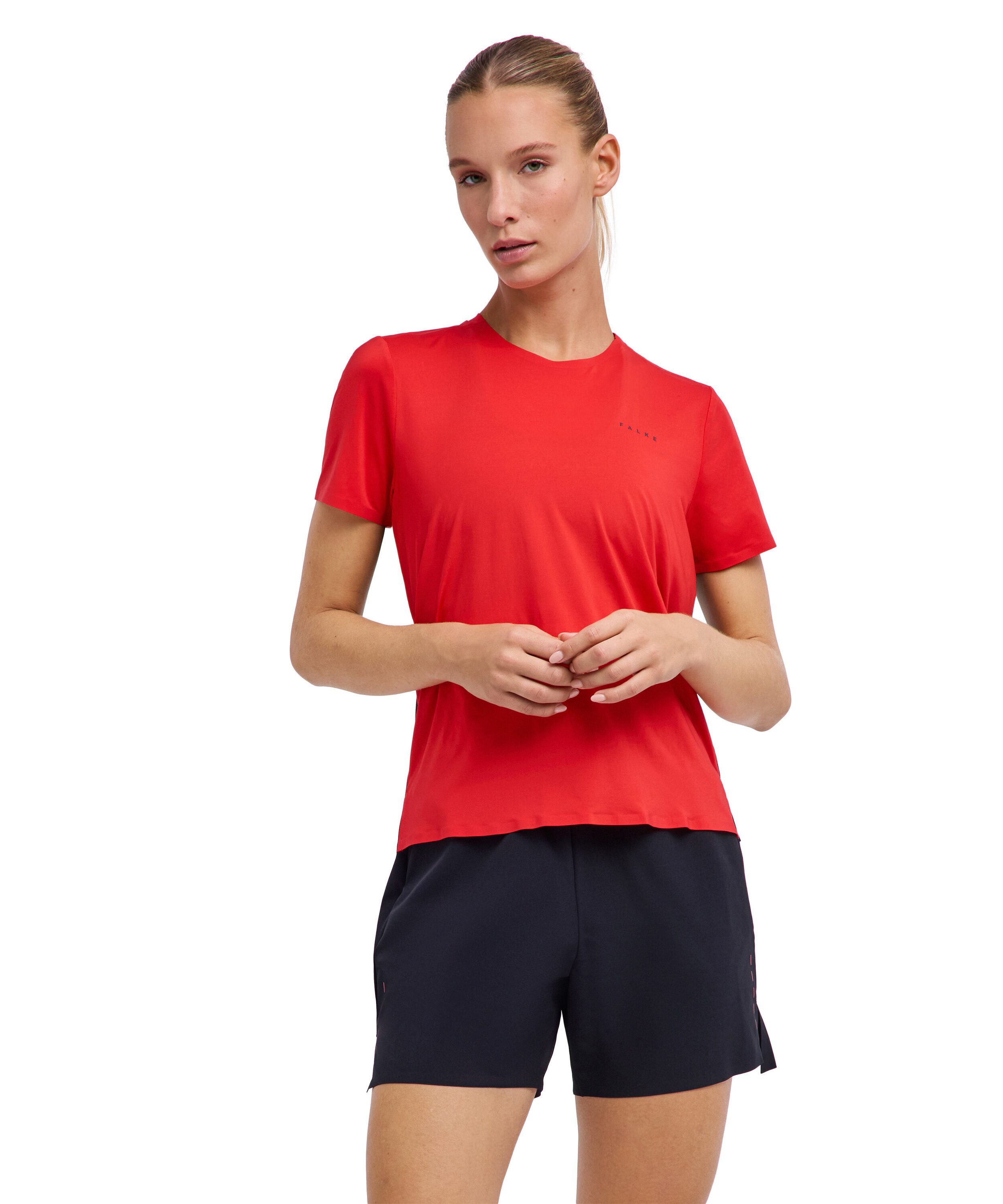 Laufshirt T-Shirt