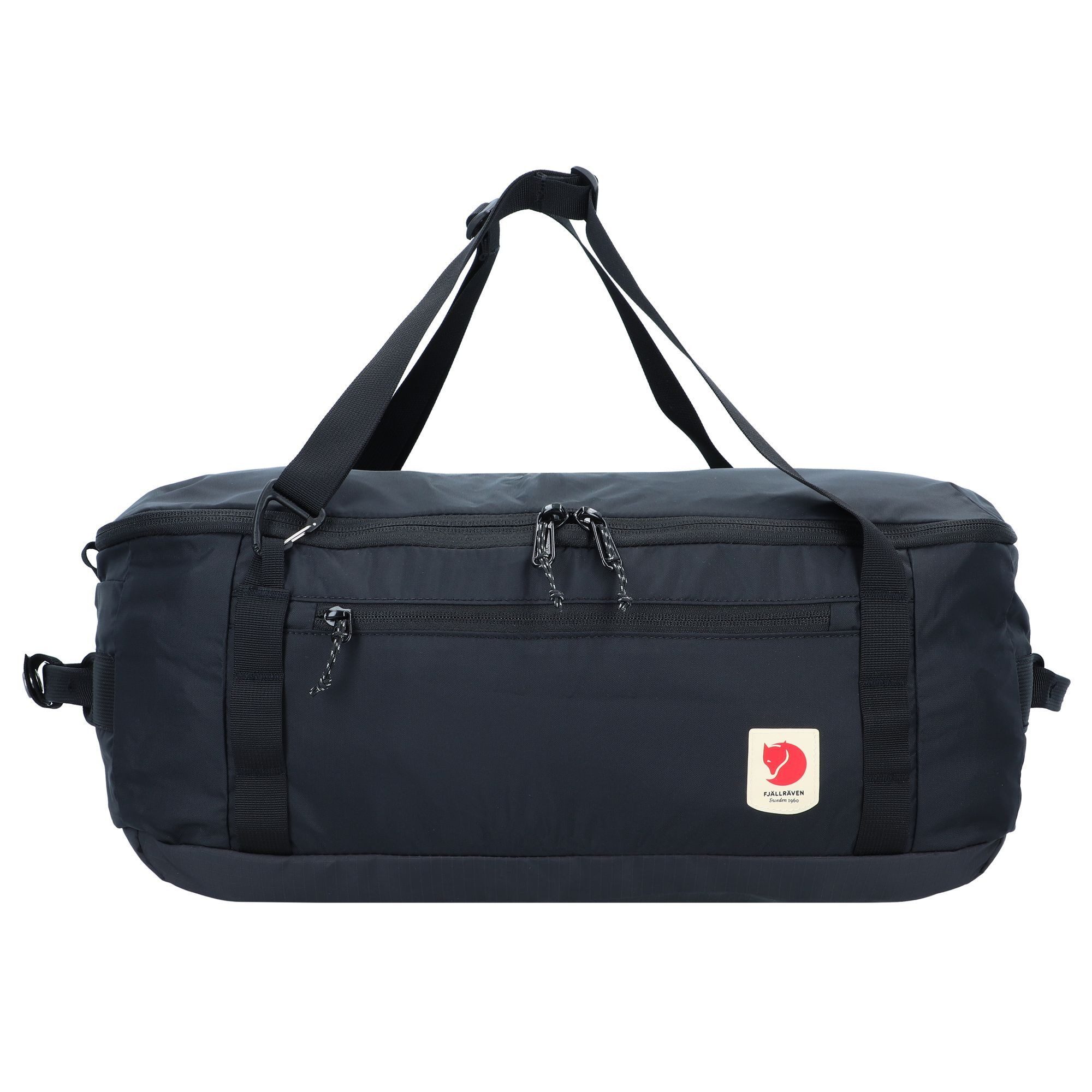 Fjällräven Небольшие сумки для поездок  High Coast, Polyamid