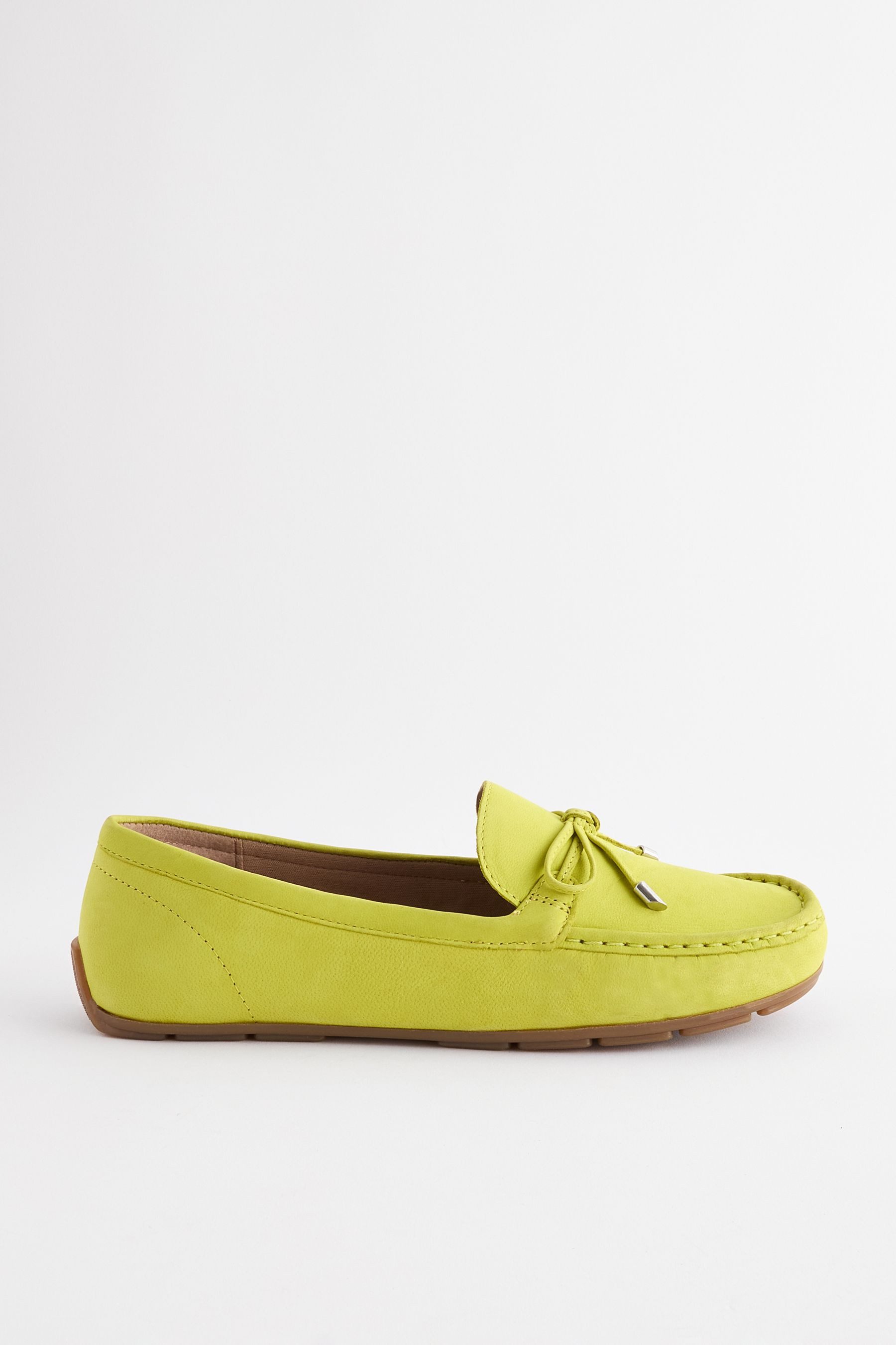 Next Forever Comfort Slipper mit Schleife günstig online kaufen