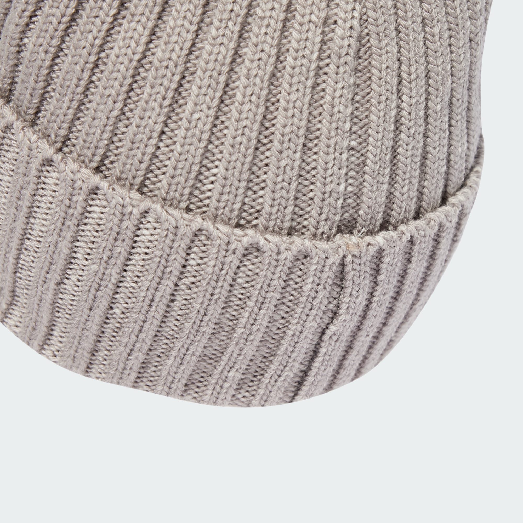 adidas Sportswear Beanie MÉLANGE BEANIE günstig online kaufen
