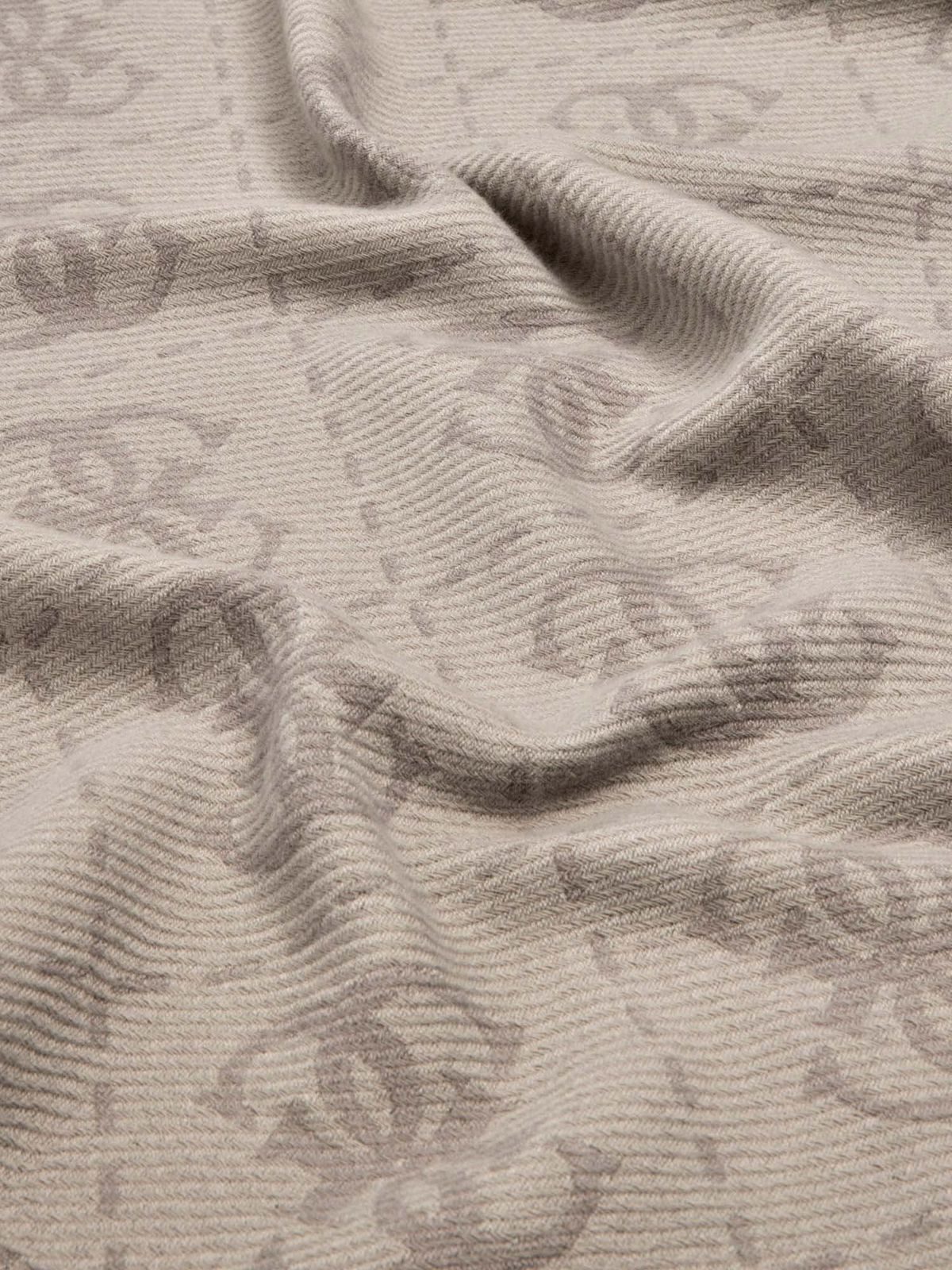 Guess Modeschal Scarf 70 x 190 günstig online kaufen