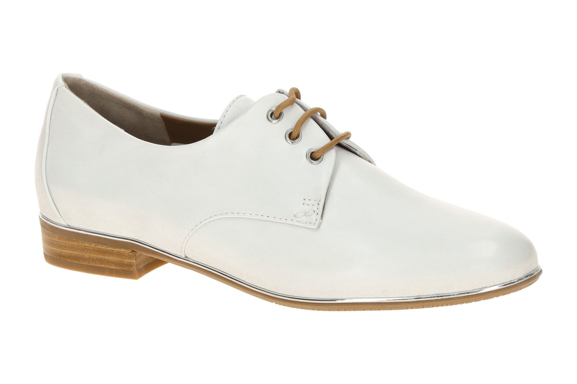 Everybody 28537J2365 GL002 Schnürschuh