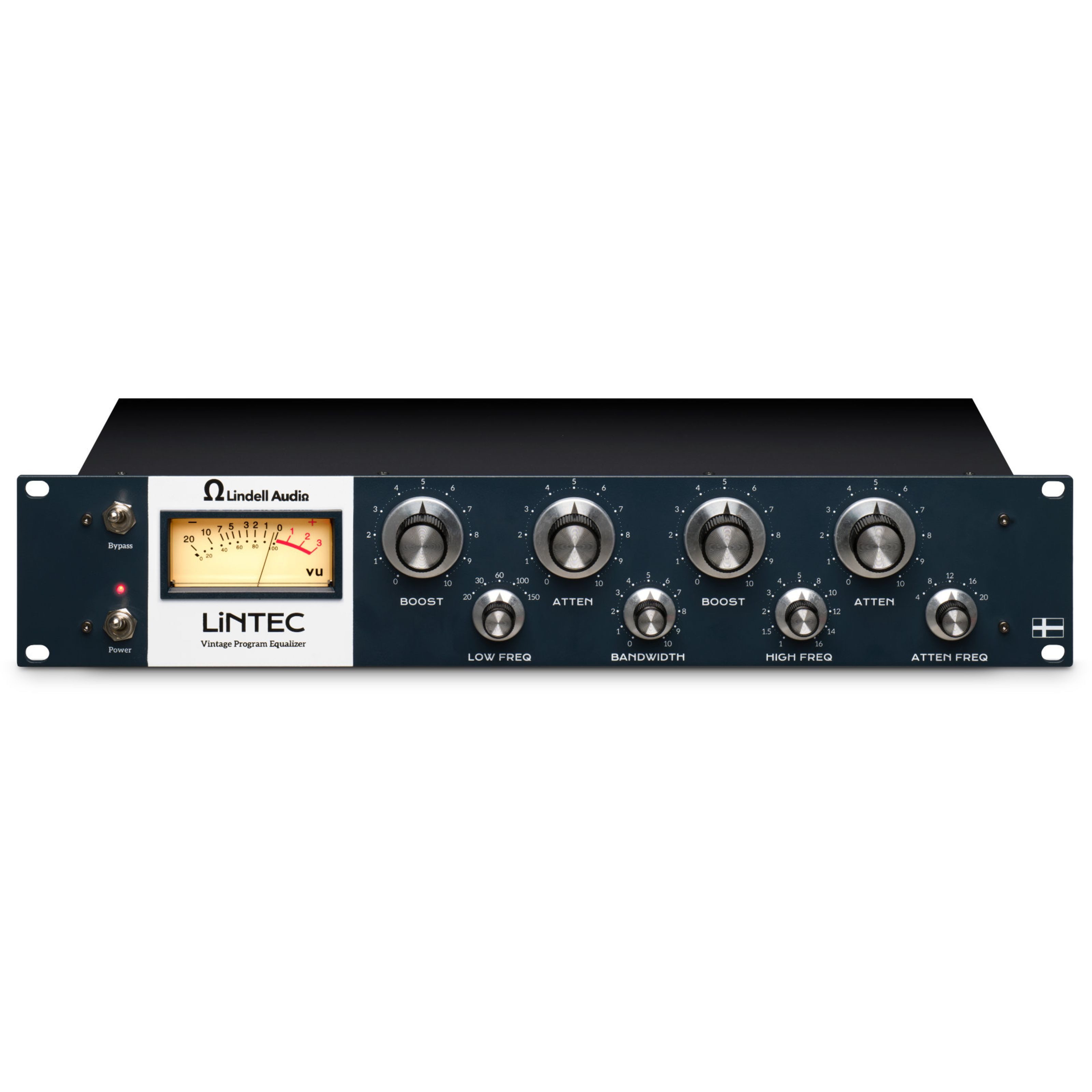 Audio-Wandler