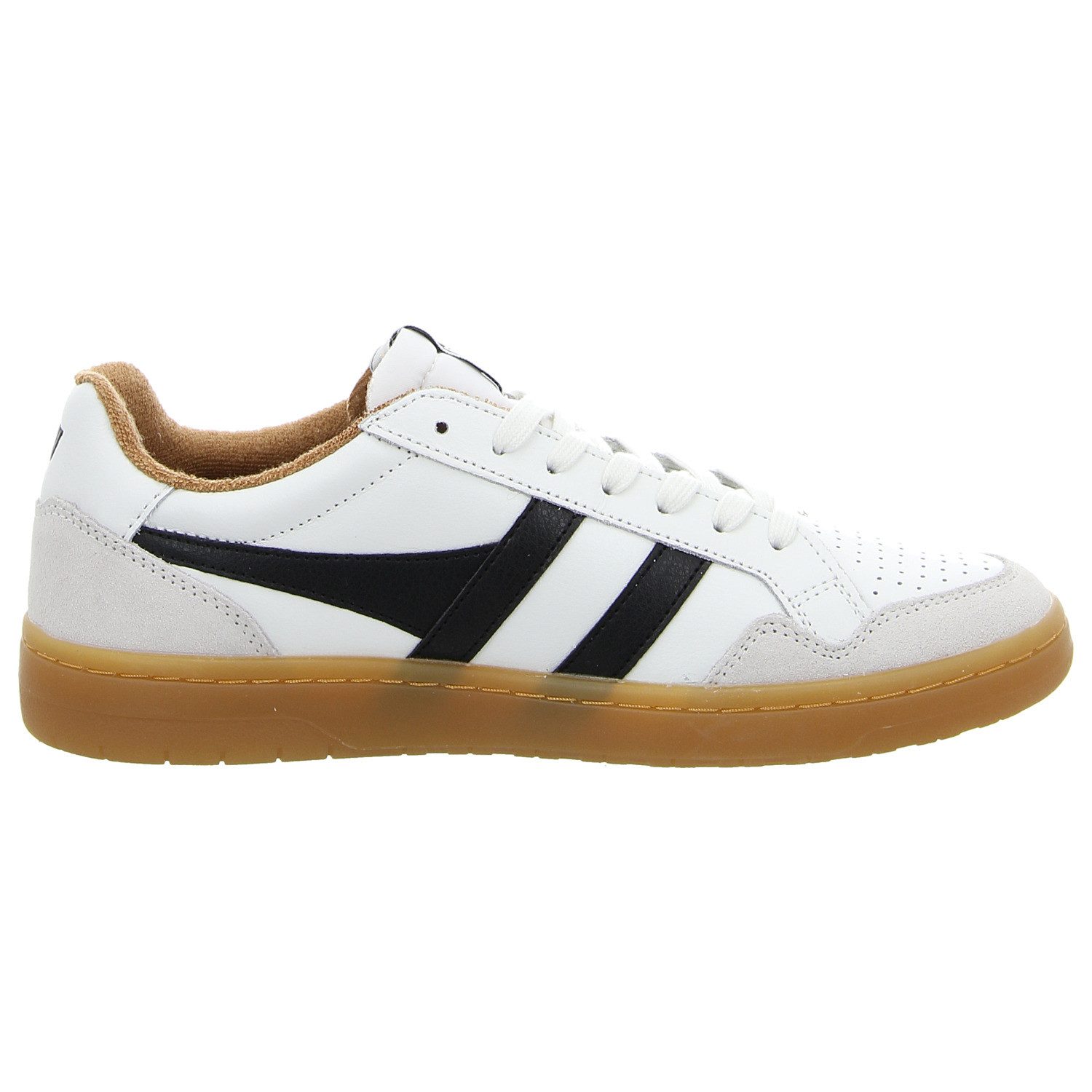 Gola Eagle´86 Sneaker