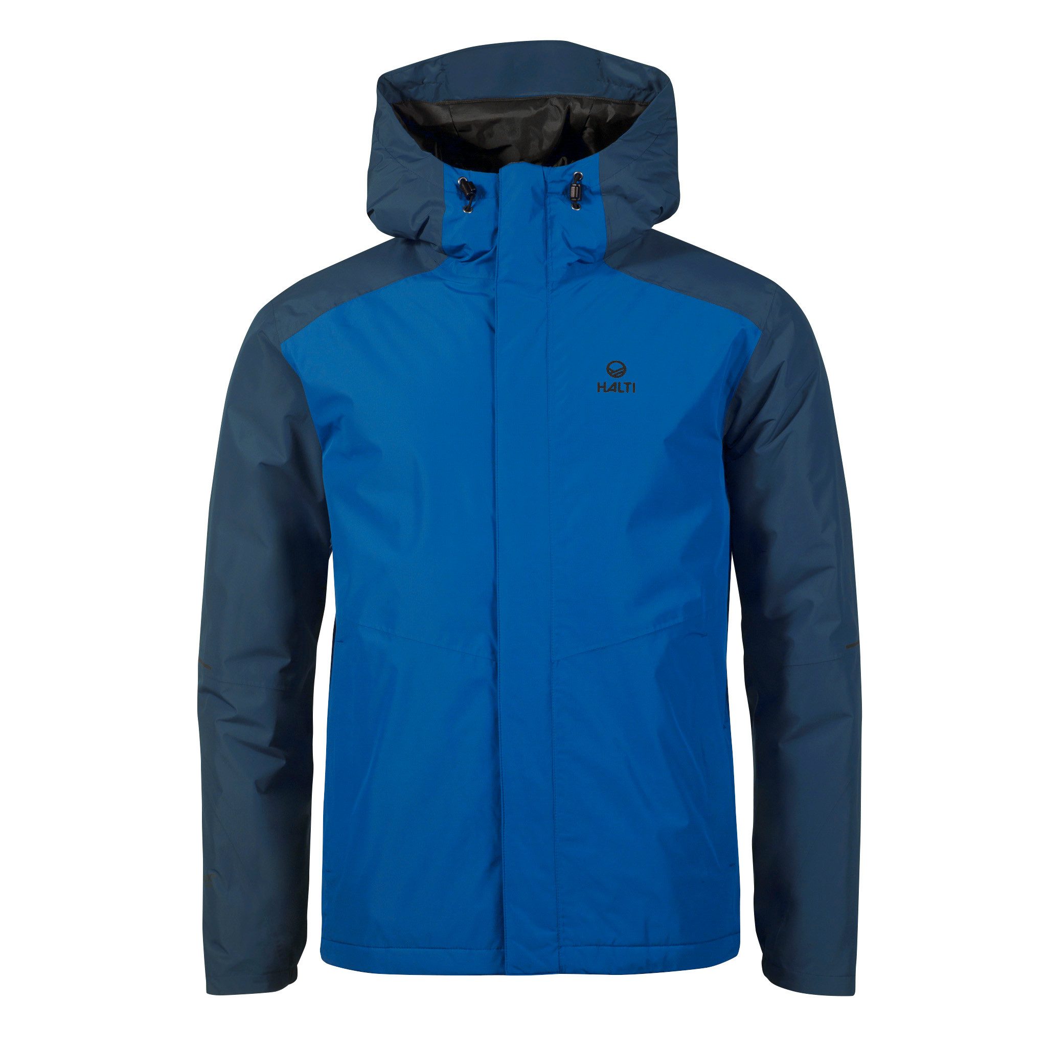 HALTI Skijacke Fort Men Warm DX Jacket *