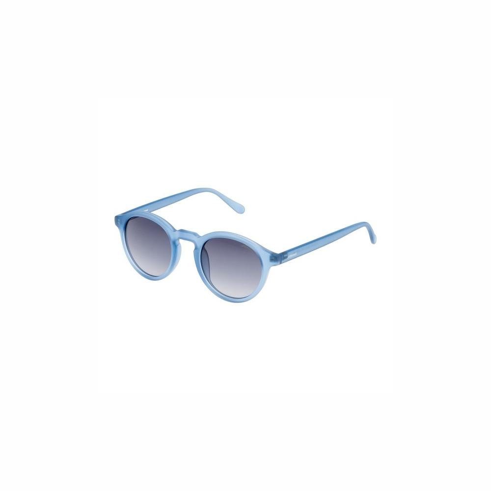 Sting Sonnenbrille Sonnenbrille Herren Sting SS6535460D06 ø 50 mm Blau Herrensonnenbrille