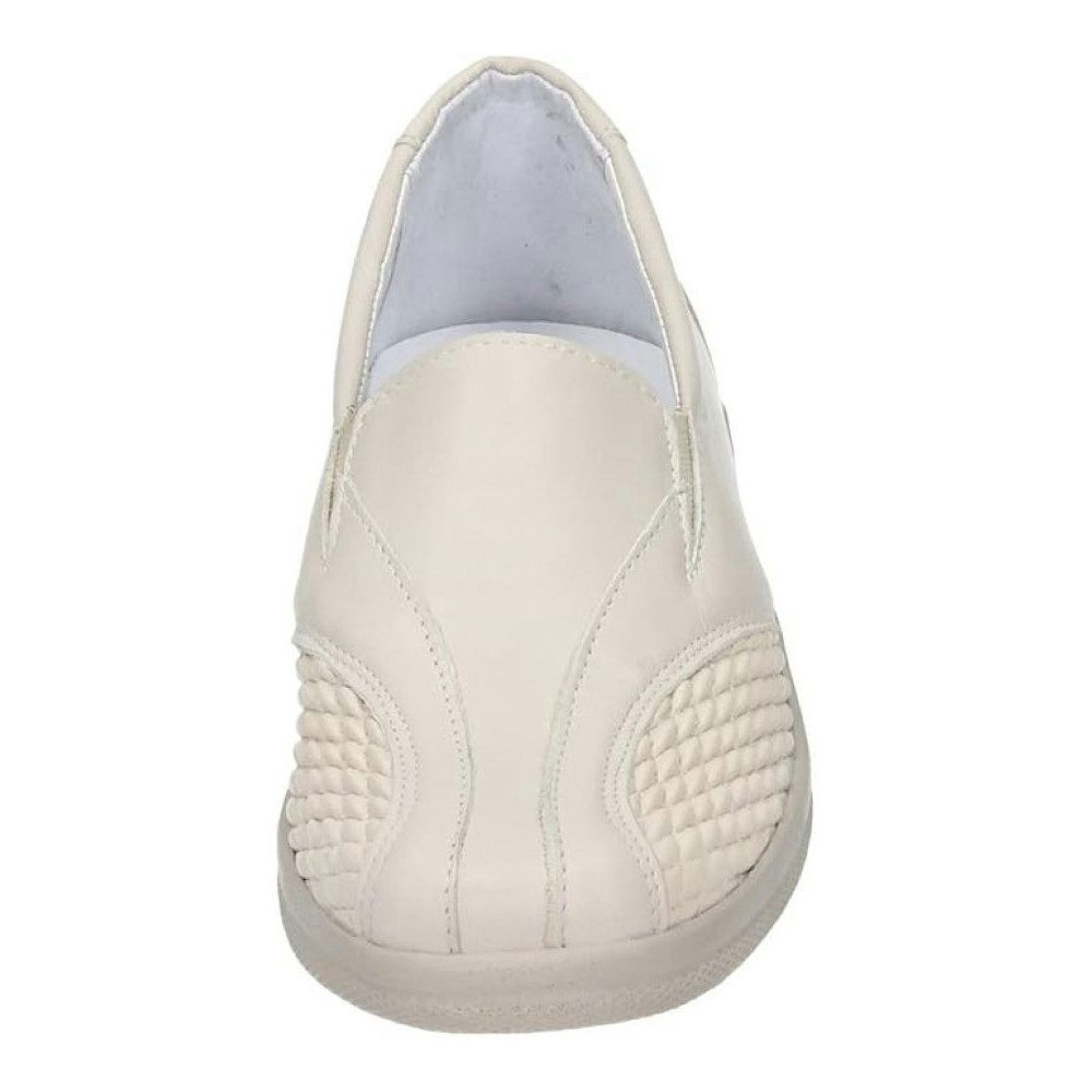 Comfortabel Slipper günstig online kaufen