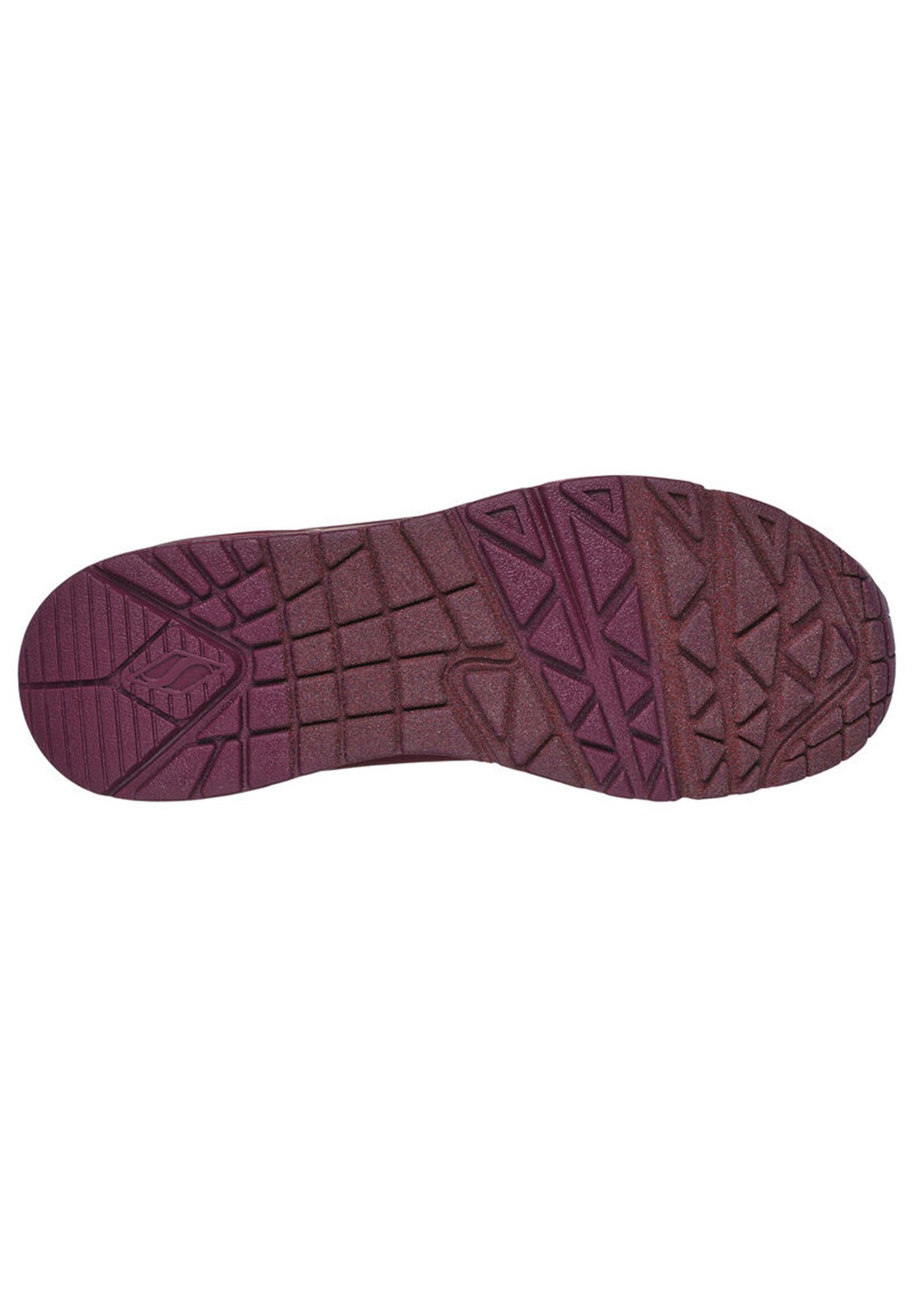 Skechers Uno - STAND ON AIR Sneaker – Bild 5 von 5